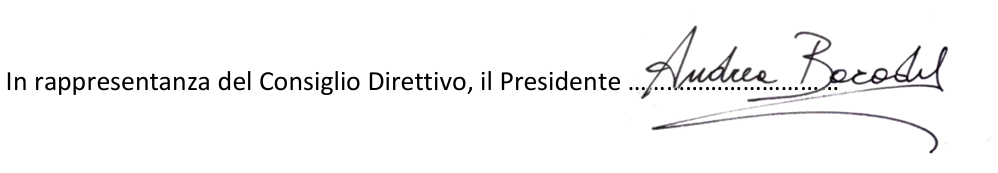 Il_presidente.jpeg