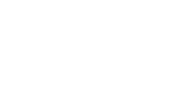 Squero <span>Vecio</span>