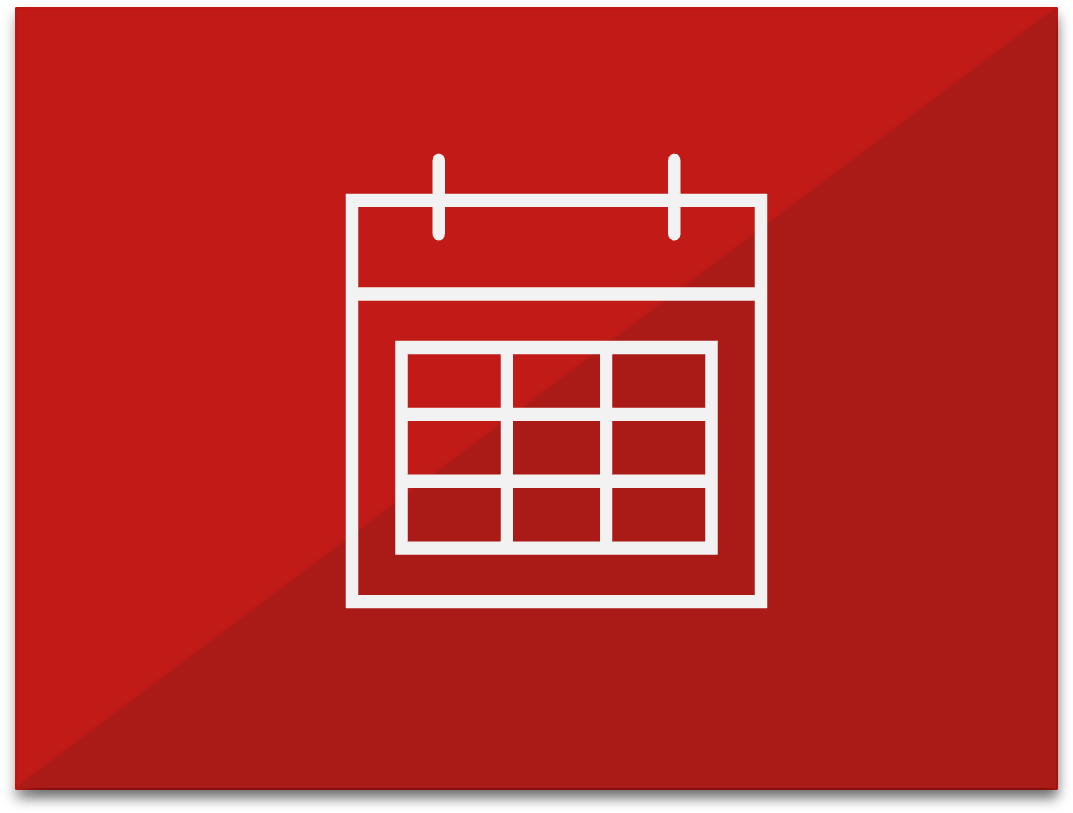 Calendario 2025