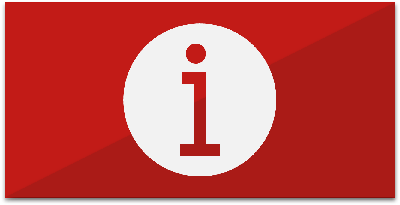 Info Accesso