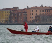 dsc07345