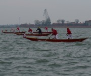 dsc07347
