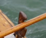 dsc07368
