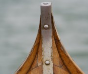 dsc07372