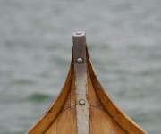 dsc07373