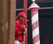 dsc07467
