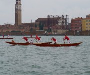 dsc07575