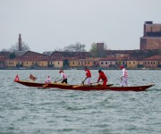 dsc07588