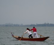dsc07617