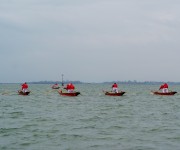 dsc07636