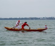 dsc07657