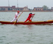 dsc07659