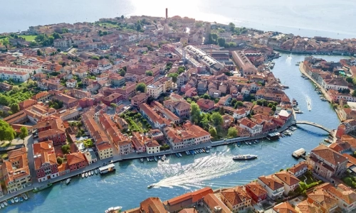 Murano
