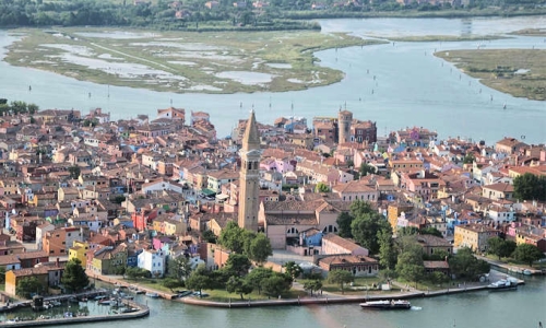 Burano